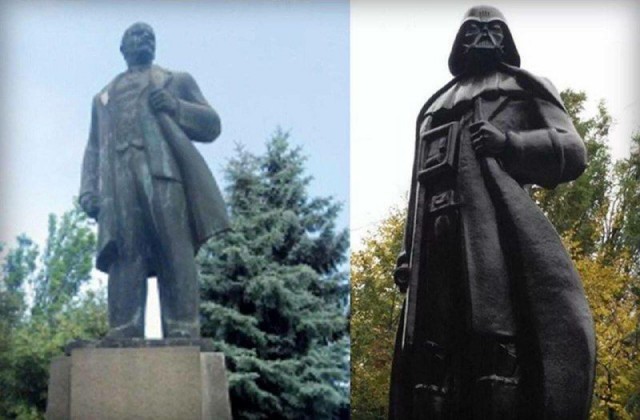Хренотень из картинок