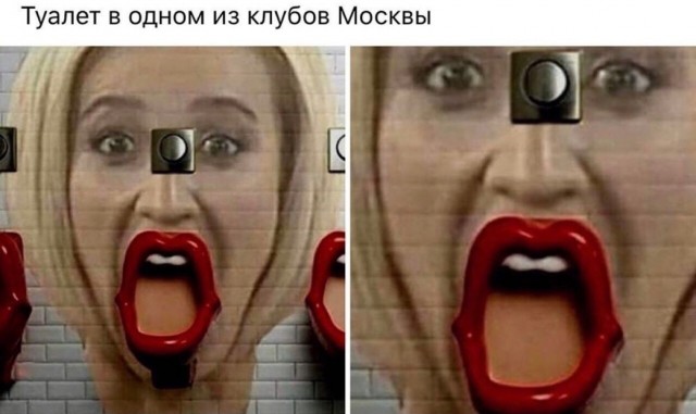 «Креативные проекты» или я у мамы дизайнер