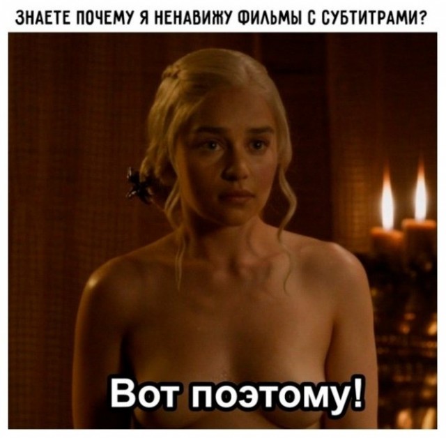Бредзона 05.04.21