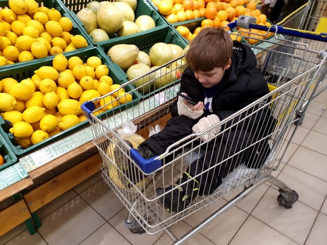 19 бесячих людей, с которыми вы вряд ли хотели бы встретиться в реальной жизни