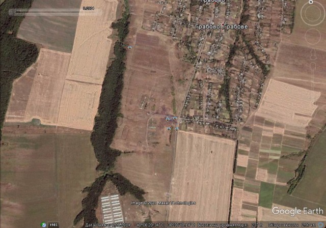В Нидерландах завершились предварительные слушания по делу MH17