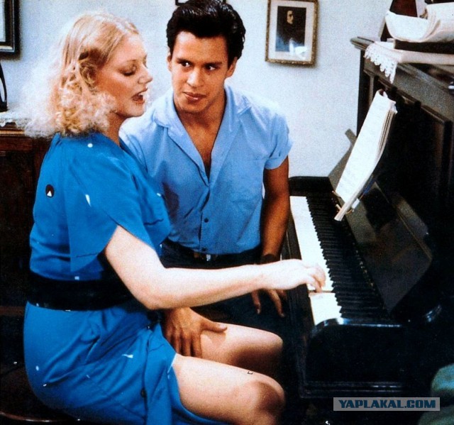 Metallica рулит!