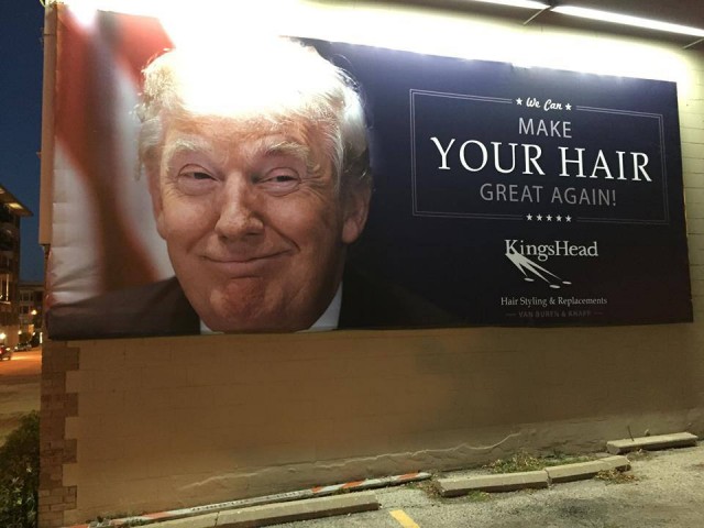 Всяческие картинки 19.11.2021