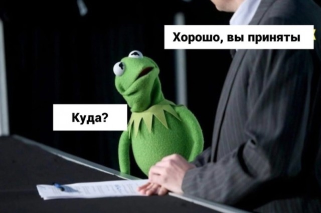Чуток картинок 10.12.21
