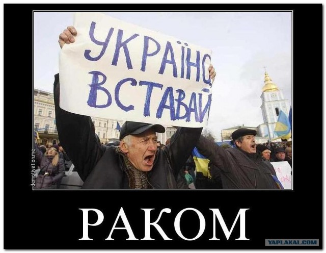 Сладкая парочка