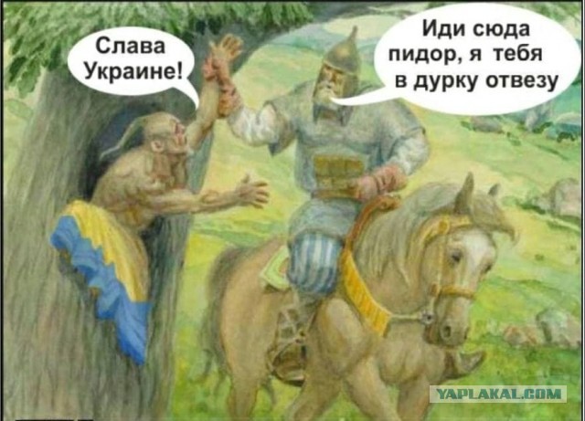 Указом президента присвоено звание Героя России