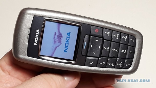 2000е