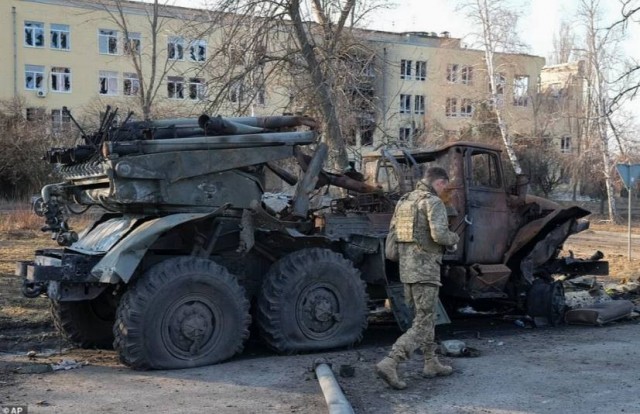Прислали в телеге...сопсно ничего удивительного