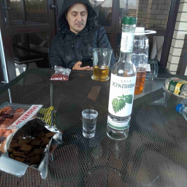 Семейный бюджет. Циничный женский обман