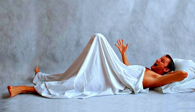 Короткие истории про нас и не про нас (с картинками)