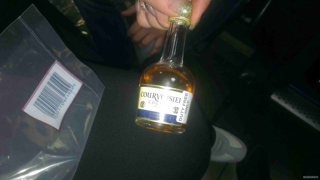 Краткий отзыв об отдыхе в Тайланде.