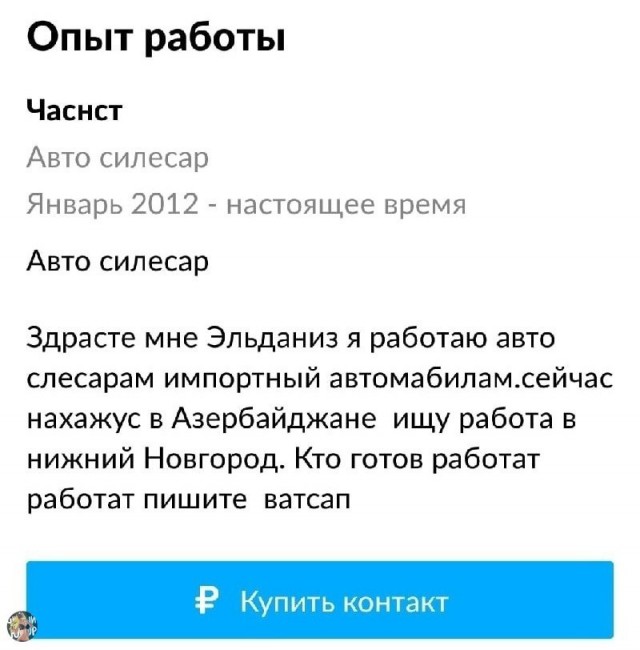 Так себе картинки 07.11.22