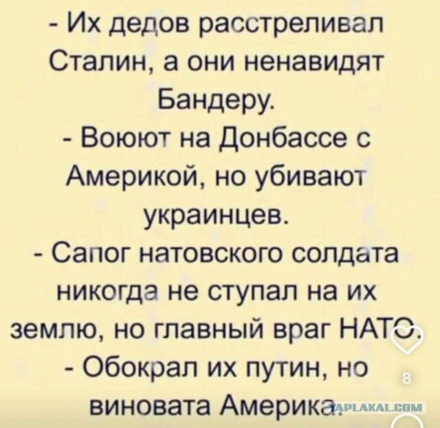 Журналисты заметили у 15-летнего Адама Кадырова часы за 85 млн рублей.