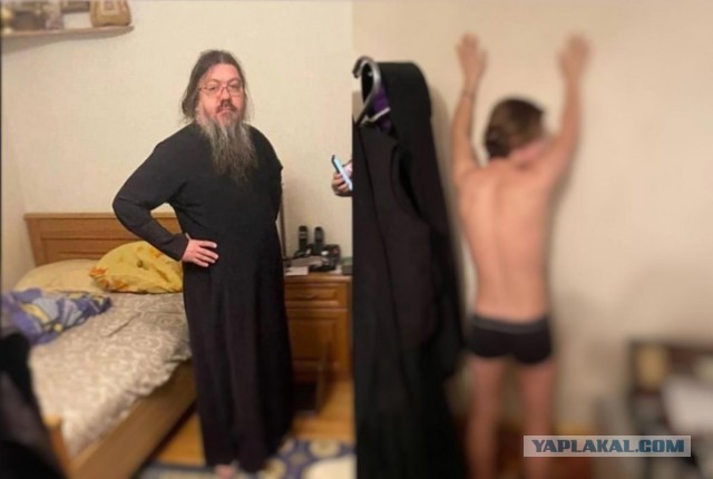 А тем временем Зеленский запретил