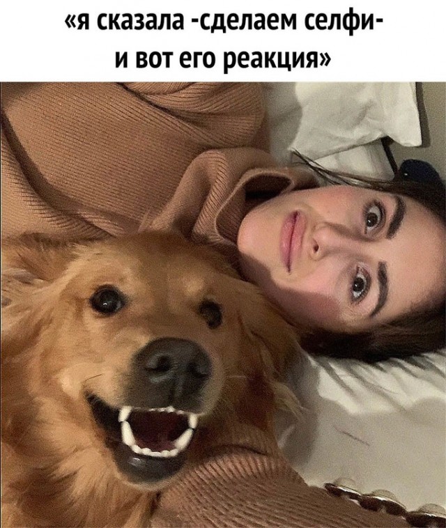 Немного картинок для настроения