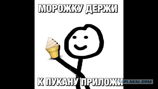 Западные СМИ назвали ужасающим российский фрегат с «Цирконами»