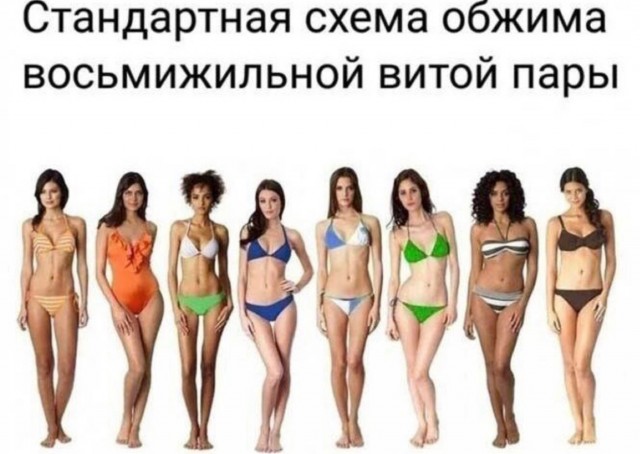 Простата хуже воровства