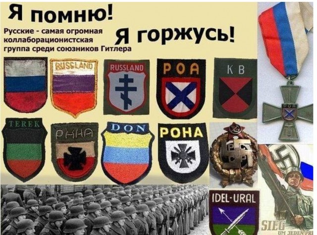 Пришел таки