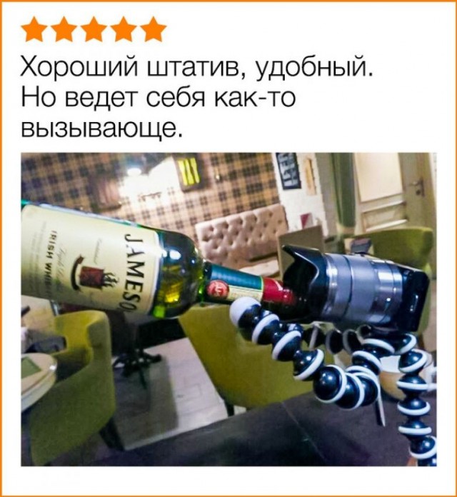 Немного разных картинок 13.05.23