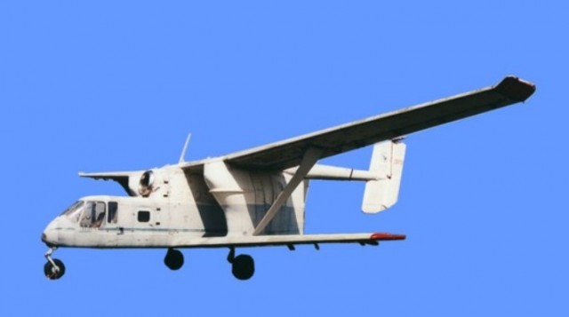 Ан - 2