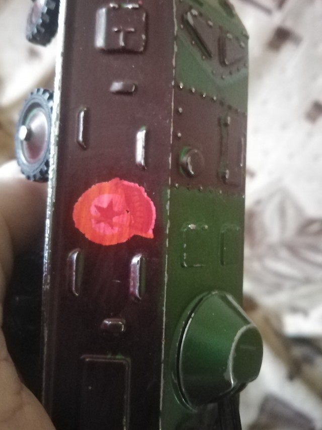 Неубиваемые игрушки из детства