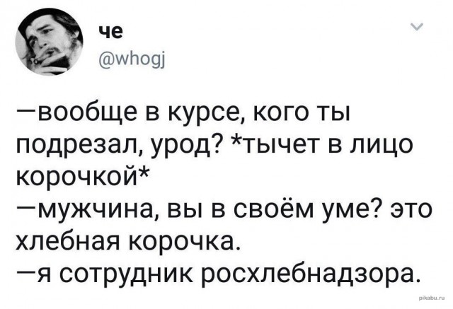 Так себе картинки 12.08.23
