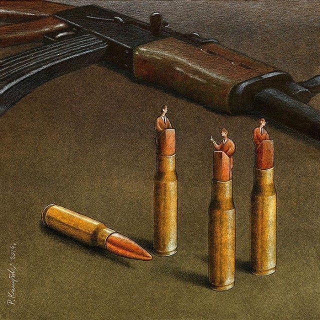 СМысли-3