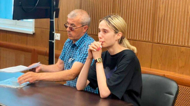 Без врага жизнь скучна, а с врагом - интересна