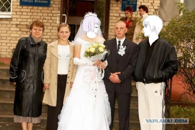 Помогите закончить рисунок