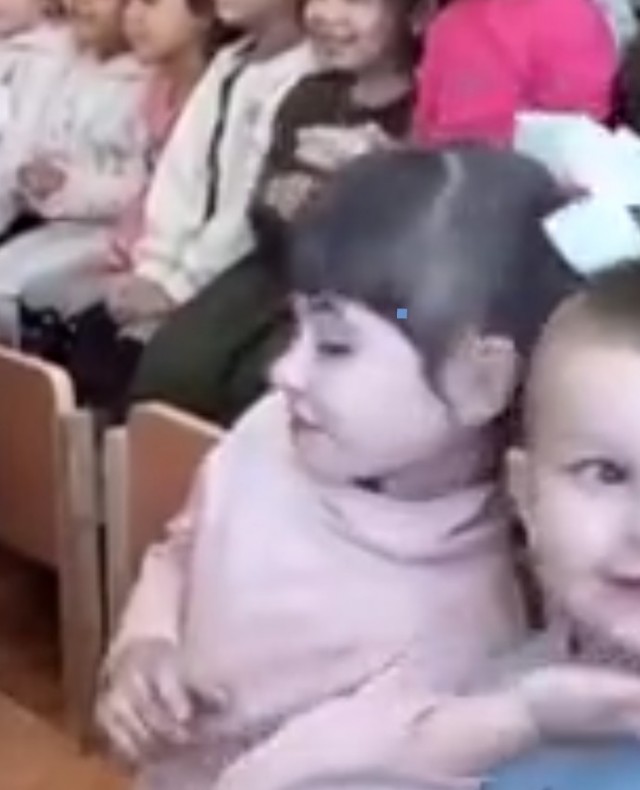 Мы или не мы?