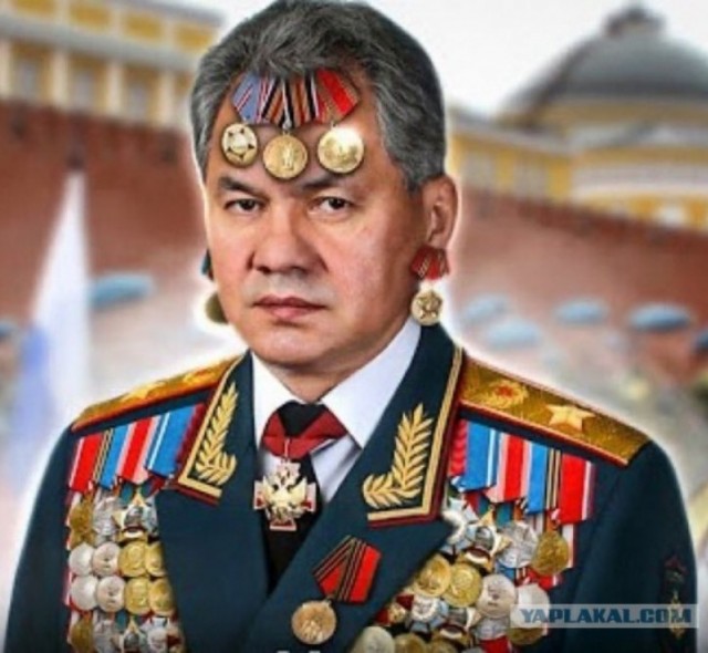 Ахмат, Эли и Адам Кадыровы награждены орденом «Даймехкан Сий»