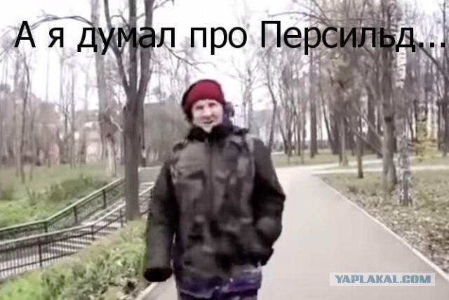 В кино с детьми