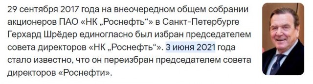 Механизмы работы МВФ на примере маленькой деревни