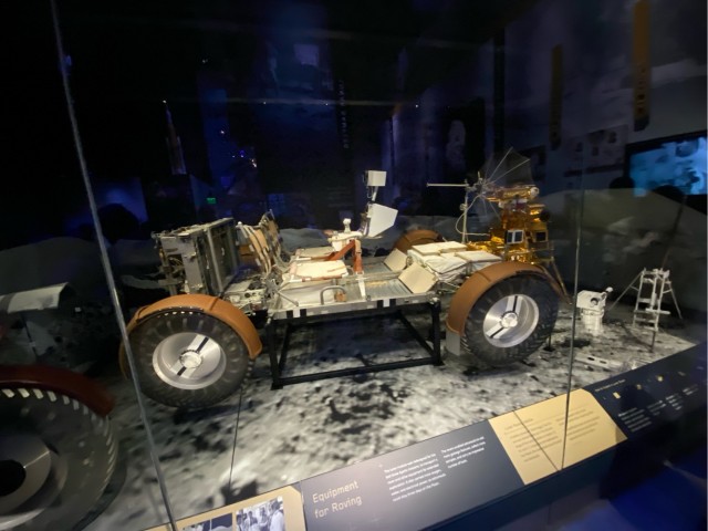 Деревенская Америка - 10
