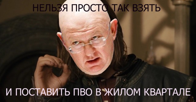 В ООН прокомментировали украинские удары по Белгороду
