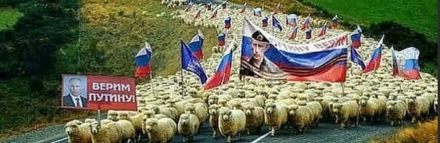 Кремль велел ЦИК не допускать Надеждина к выборам?