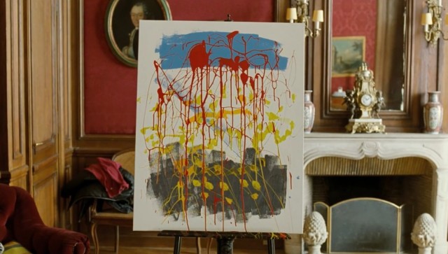 Похоже пора менять работу