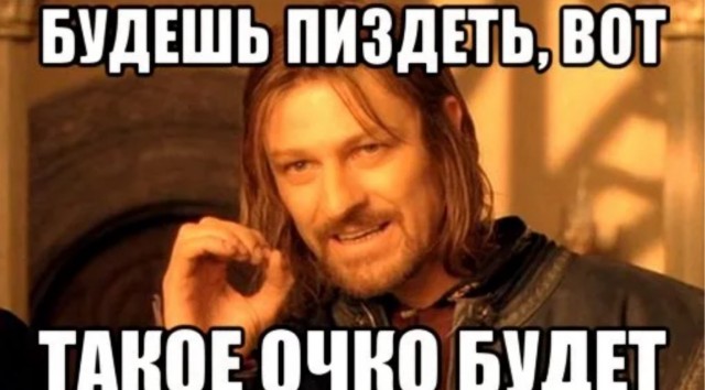"Я всё заработала сама, мне никто не помогал"