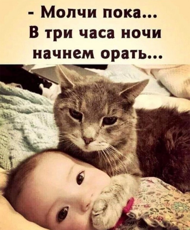 Немного картинок и прочей хреноты Vol. 29