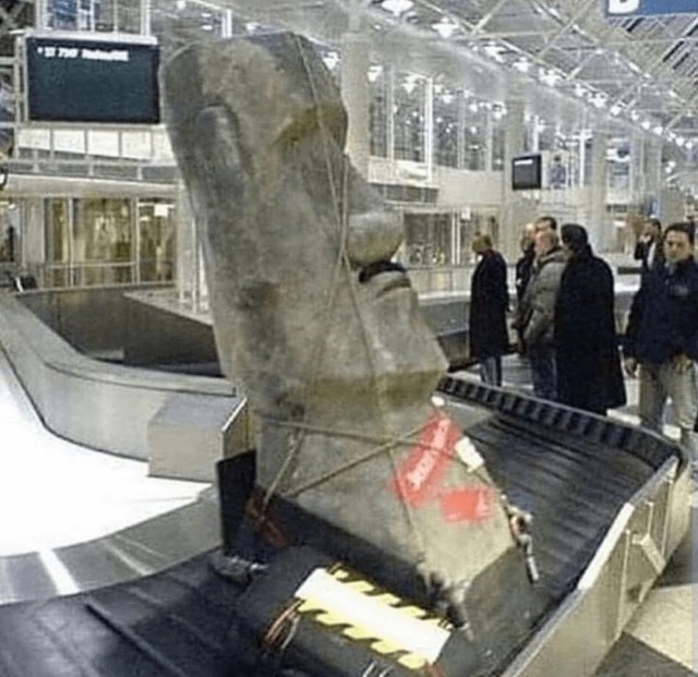 ФотоВинегрет