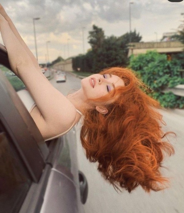 Прикольные и просто красивые картинки 14.05.2024