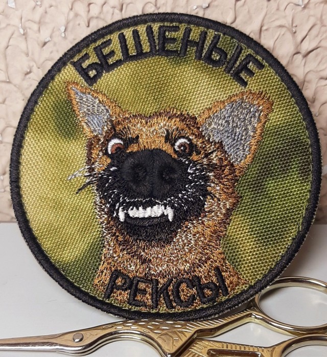 Никакие картинки