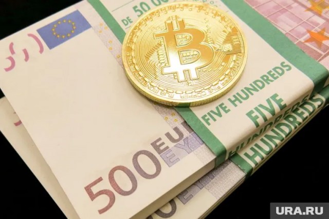 Сын Жириновского раскрыл размер наследства от знаменитого отца