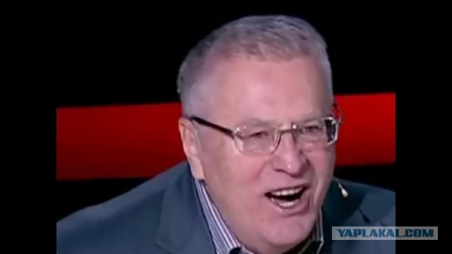 Москва. Улица Коминтерна. Иностранные специалисты за работой