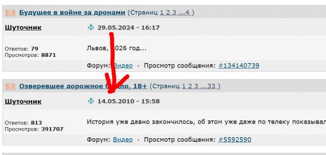Курская область  н.п. Русская Конопелька