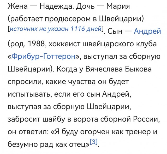 Быков о возможной отмене двойного гражданства в России