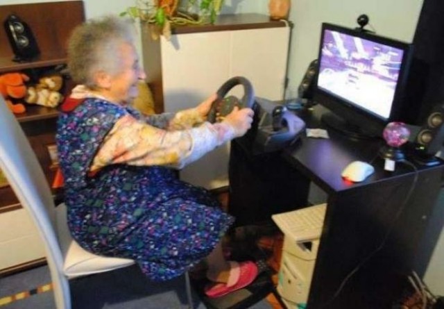 Ахеренное фото