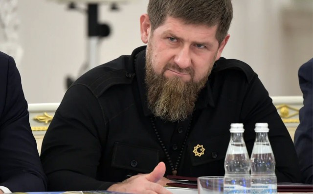 Вот молодец девчонка