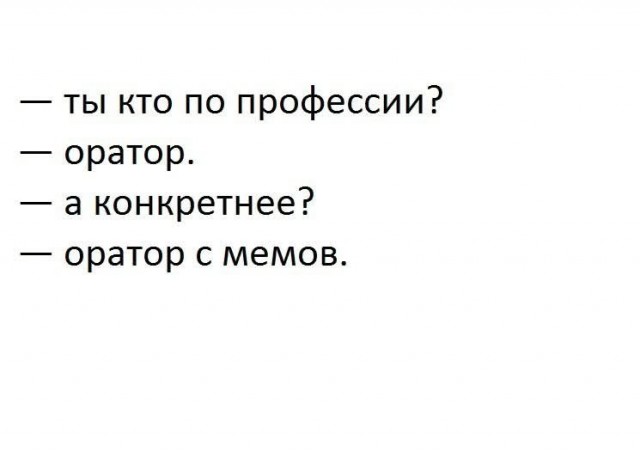 Картинки разные