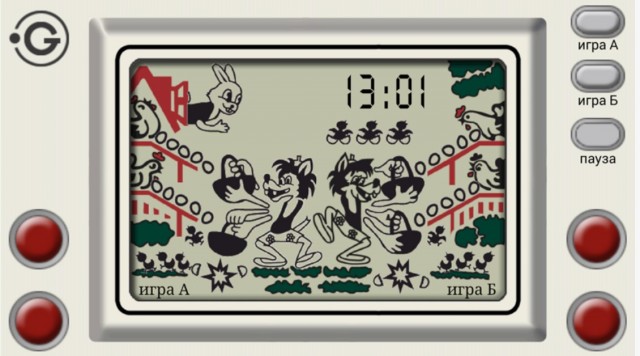 10 примеров народного "троллинга" из СССР. Комары на вес, красная плёнка и т.д.